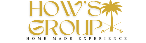 HOWS GROUP
